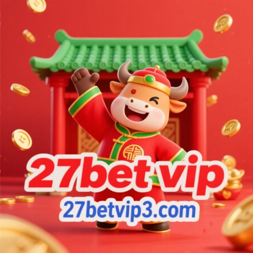 27bet vip